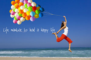life-mantras-to-live-a-happy-life